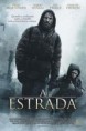 A Estrada